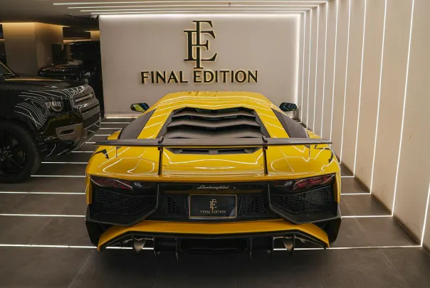 Casino Sparkle Slots Aplicación Android/iOS