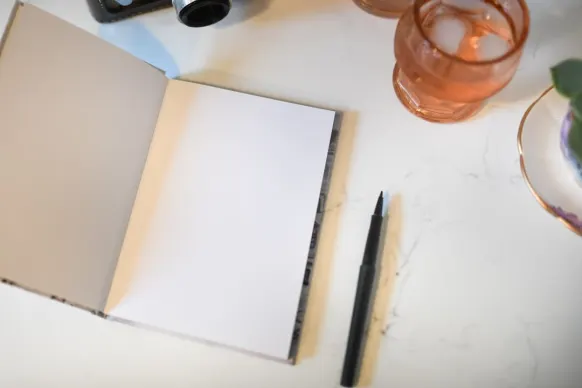 Casino Sparkle Slots Soporte